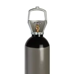 Nitrogen Instrument 5.0