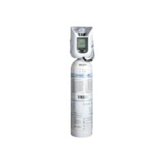 CONOXIA® - Medicinal Oxygen LIV® IQ cylinder