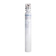 CONOXIA® - Medicinal Oxygen LIV® Maxi cylinder
