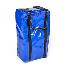 Bag for LIVOPAN accessories