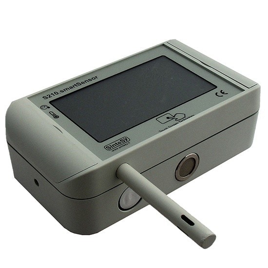 TECHNOMIG 210 DUAL SYNERGIC | Telwin