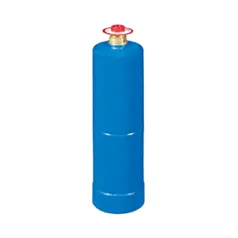 Propane 2000 Propane 2000
