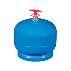 Propane 2012 Propane 2012