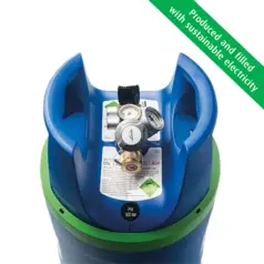 MISON® 18 GENIE® ViPR MISON® 18 GENIE® ViPR