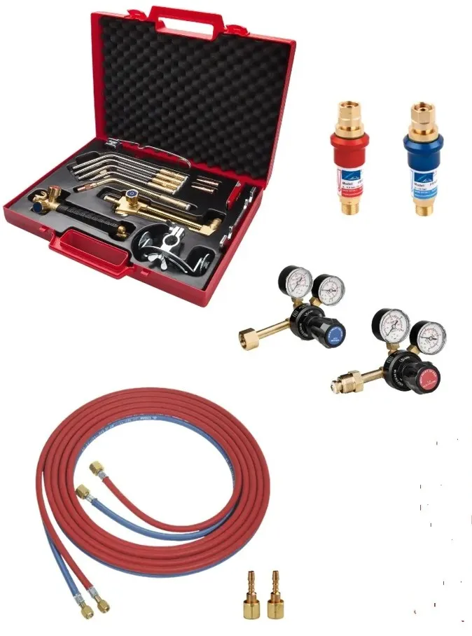 X11 Pro Plus Service kit