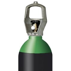 MISON® H2 cylinder MISON® H2 cylinder
