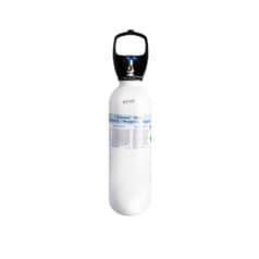 CONOXIA® - Medicinsk oxygen flaska