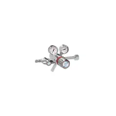 HIQ 5443 C200HV/2 A BRASS 2BAR(ABS)DIN1