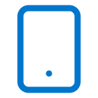 Getting Started Icon