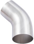 copper-tubing4