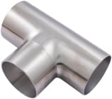 copper-tubing4