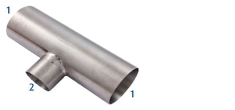 copper-tubing4