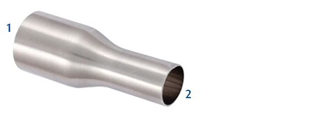 copper-tubing4