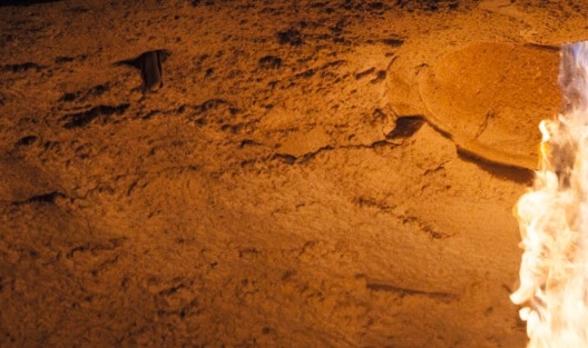 Improved Energy Efficiency