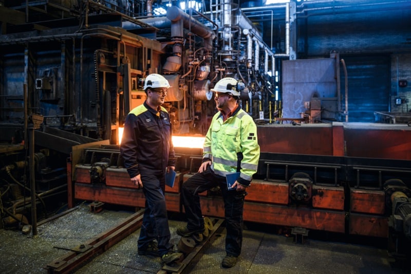 Seamless Integrations