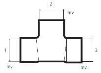 copper-tubing4