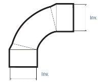 copper-tubing2