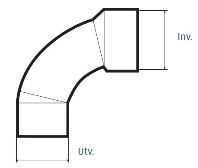 copper-tubing3