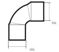 copper-tubing4