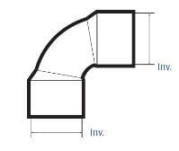 copper-tubing5