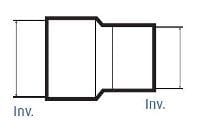 copper-tubing4