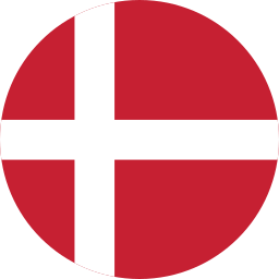 Danmark