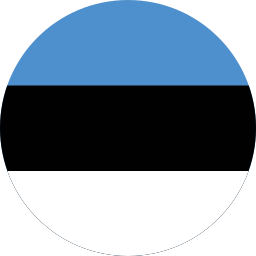 Eesti