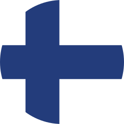 Suomi