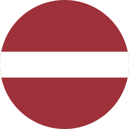 Latvija
