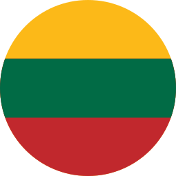 Lietuva