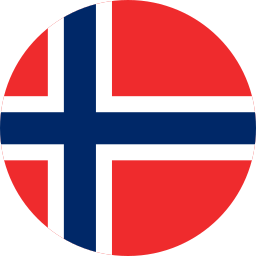 Norge
