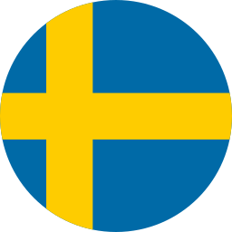 Sverige