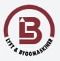Lyft och Byggmaskiner AB