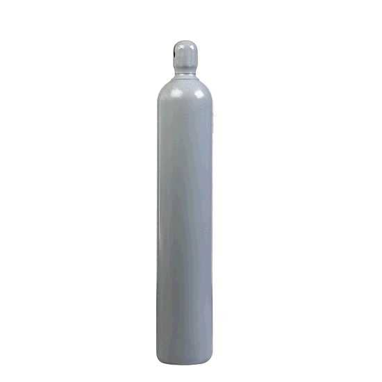 SF6 Gas Cylinders (Bottles) with Specifications