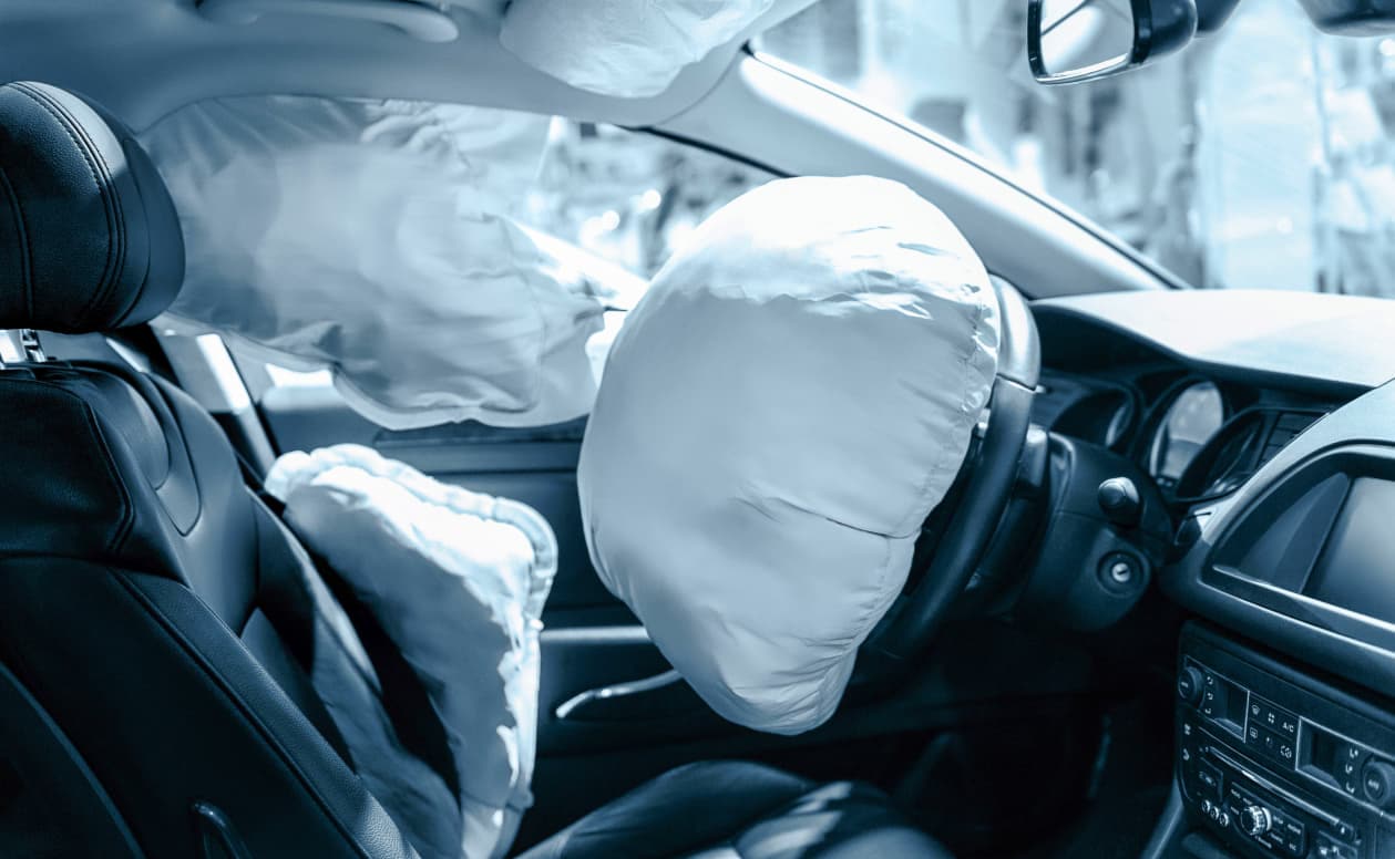 Helium transportation and repackaging process