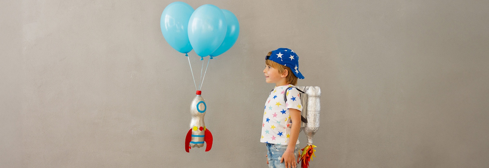 Helium