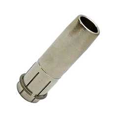 Kemppi Nozzle 4307050 | Industrial Gas | Gas Equipment & Accessories ...