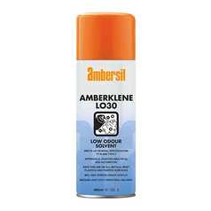 Amberclene L030