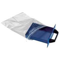 Binzel 601.0021.0 Duct Collection Bag 601.0021.0
