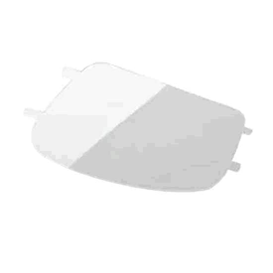 3M™ Speedglas™ G5-01 Vorsatzscheibe mit Anti-Fog- und Anti-Kratz- Beschichtung, 613000 | 3M Österreich 3M™ Speedglas™ G5-01 Vorsatzscheibe mit Anti-Fog- und Anti-Kratz- Beschichtung, 613000 | 3M Österreich