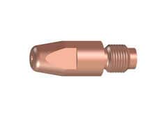 Binzel Contact Tips M8 Binzel Contact Tips M8