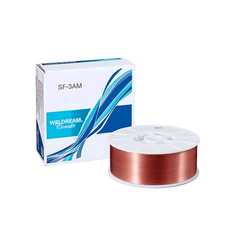 12.5kg 1.2mm SF-3AM Flux Cored Wire