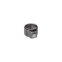 Binzel 173.0005 Hose Clamp 8.7mm C/W Ring