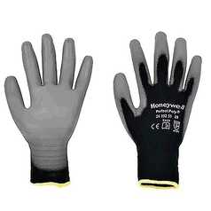 Honeywell Size 9 Perfect Fit Glove
