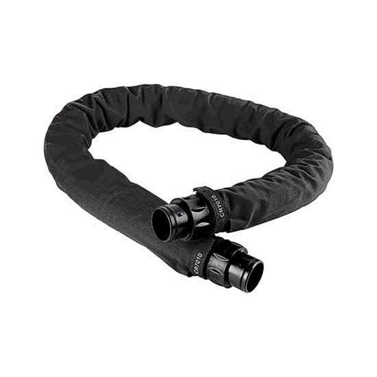 Airkos Hose Cr7010 | Industrial Gas | Gas Equipment & Accessories | BOC ...