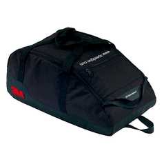 3M Speedglas Product Carry Bag