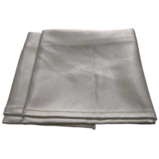 Welding blanket on sale