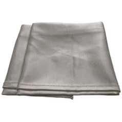 Silica Welding Blanket