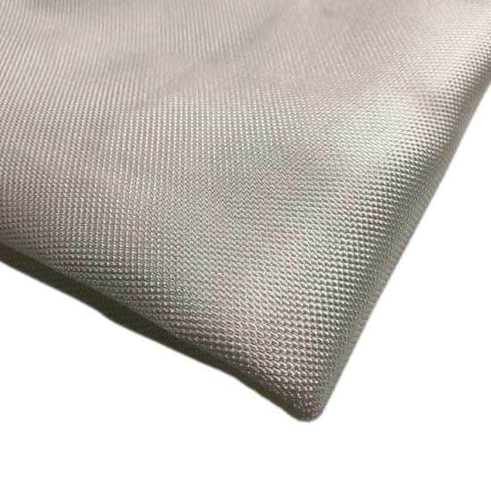 Welding blanket deals