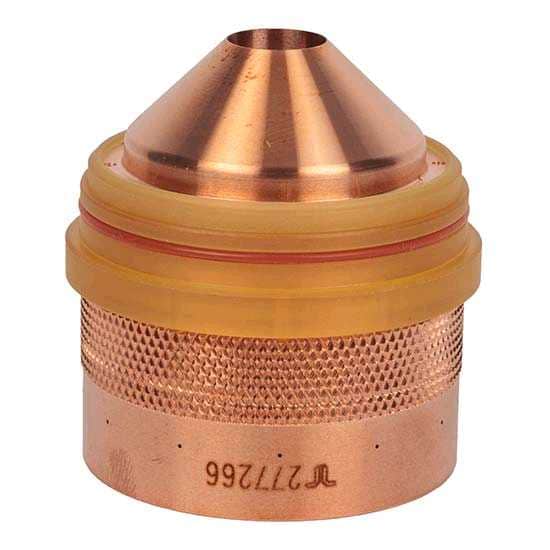 Binzel T-11889 Retain Cap 200/275 A C107-266 | Industrial Gas | Gas ...